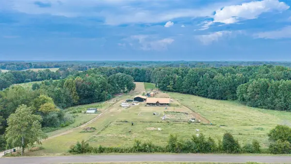 847 Co Rd 506, Anderson, AL 35610