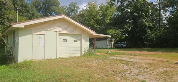 000 Randal Ln #Lots 12 + 13, Tuscumbia, AL 35674