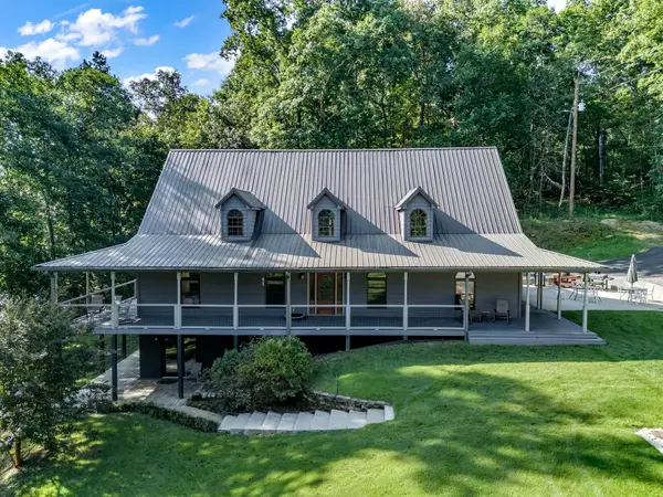 1688 Us Hwy 278, Cullman, AL 35055