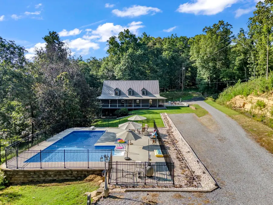1688 Us Hwy 278, Cullman, AL 35055 - #3