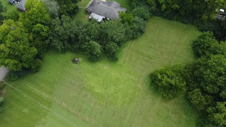0 Jones Ave, Killen, AL 35645 - #2