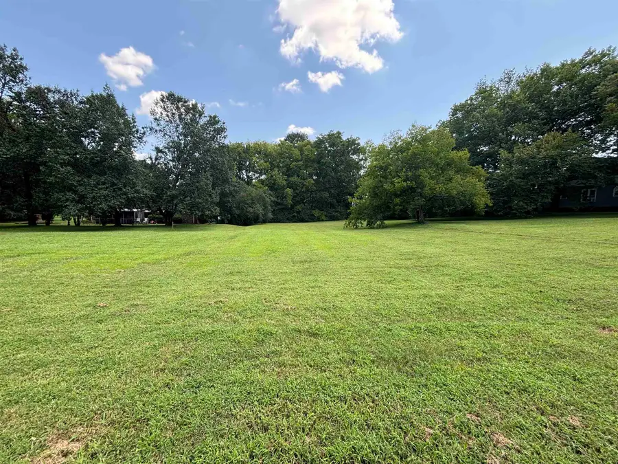 0 Jones Ave, Killen, AL 35645 - #3