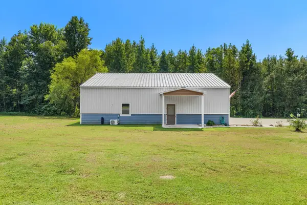 459 Co Rd 1660, Cullman, AL 35058
