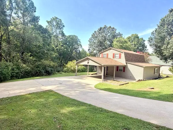 2155 Riverton Rose Tl, Cherokee, AL 35616