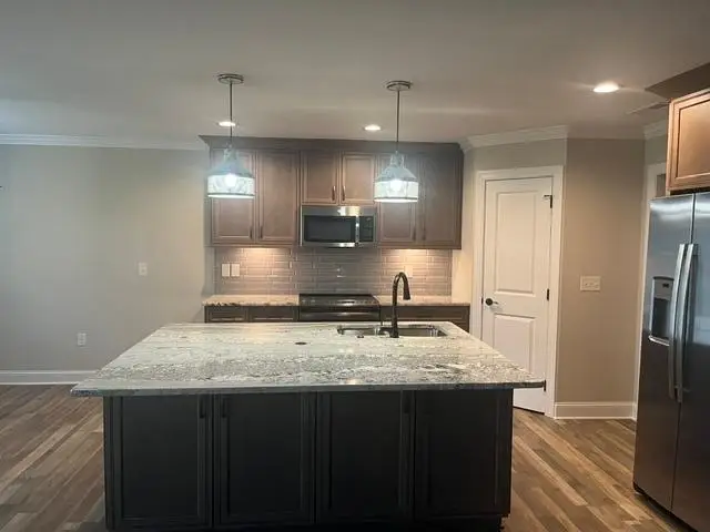 113 Scarlette Ln, Muscle Shoals, AL 35661 - #2