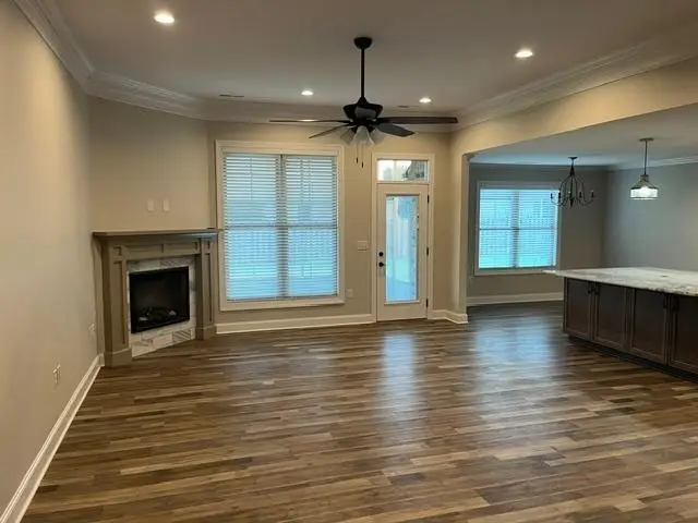 113 Scarlette Ln, Muscle Shoals, AL 35661 - #3