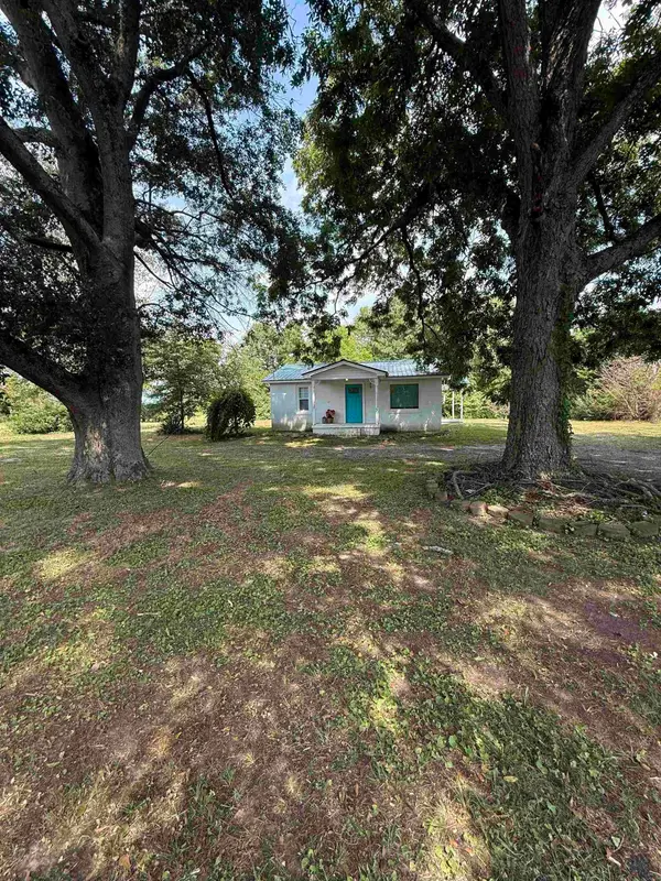 5306 Highway 55, Eva, AL 35621