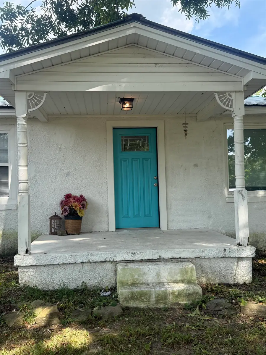 5306 Highway 55, Eva, AL 35621 - #2