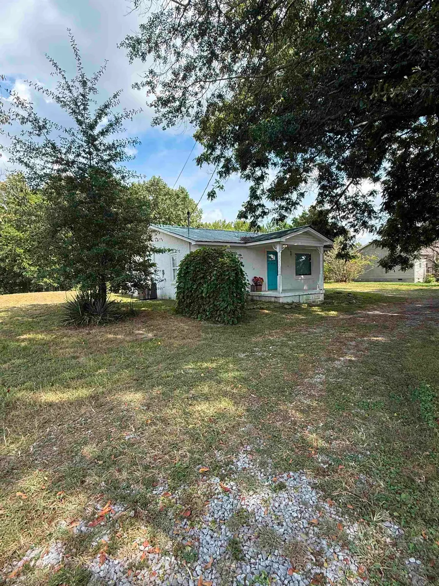 5306 Highway 55, Eva, AL 35621 - #3