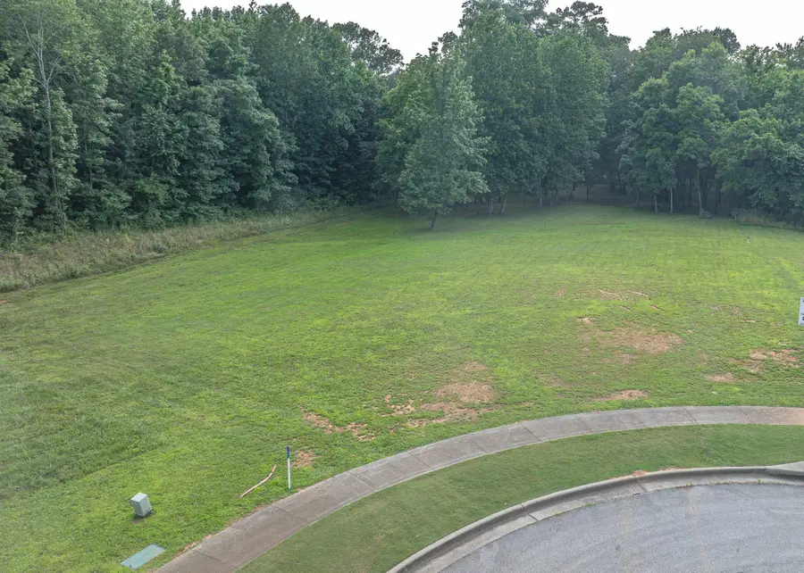 117 Willowbrook Dr, Florence, AL 35630 - #2