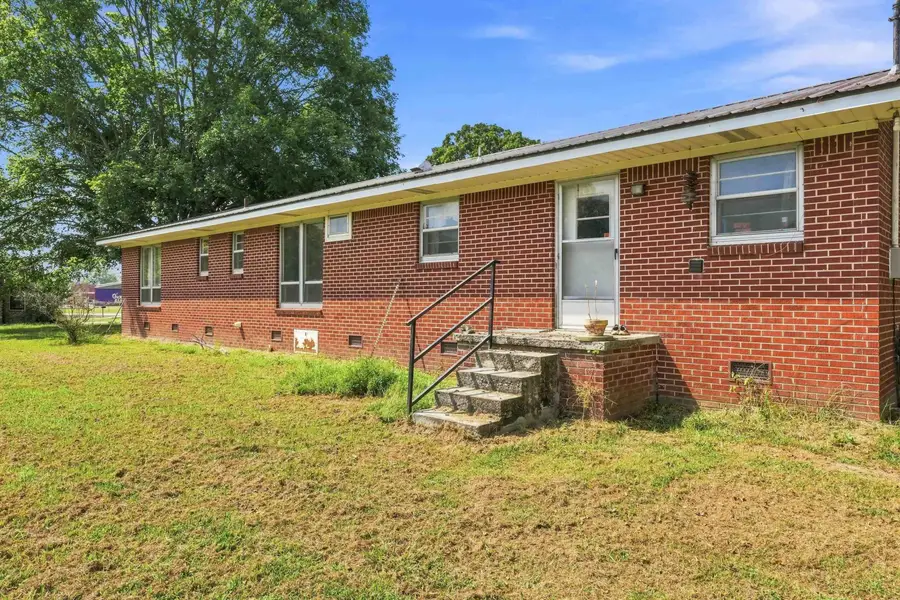 11700 Co Rd 71, Lexington, AL 35648 - #3