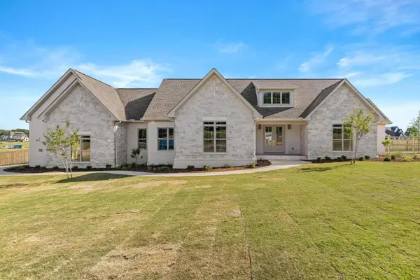 72 Blue Ridge Dr, Florence, AL 35633
