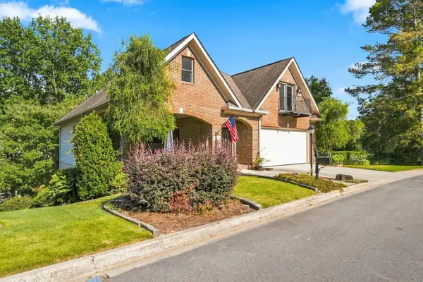 100 Waterford Pl, Cullman, AL 35056