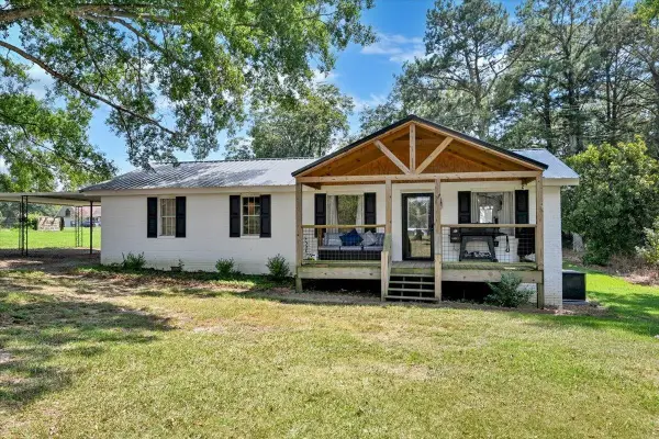 284 Co Rd 1634, Cullman, AL 35058