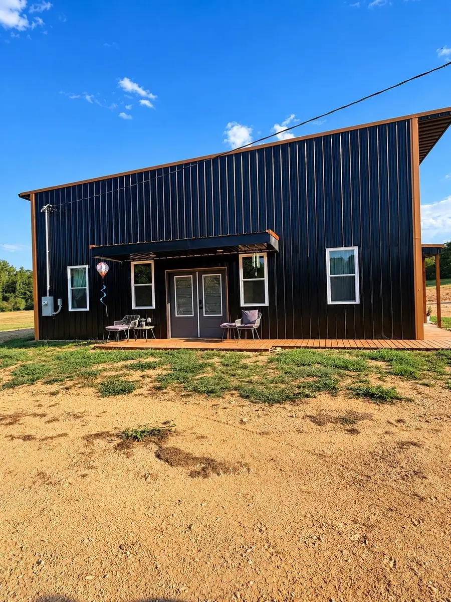 874 Co Hwy 329, Hamilton, AL 35570 - #3