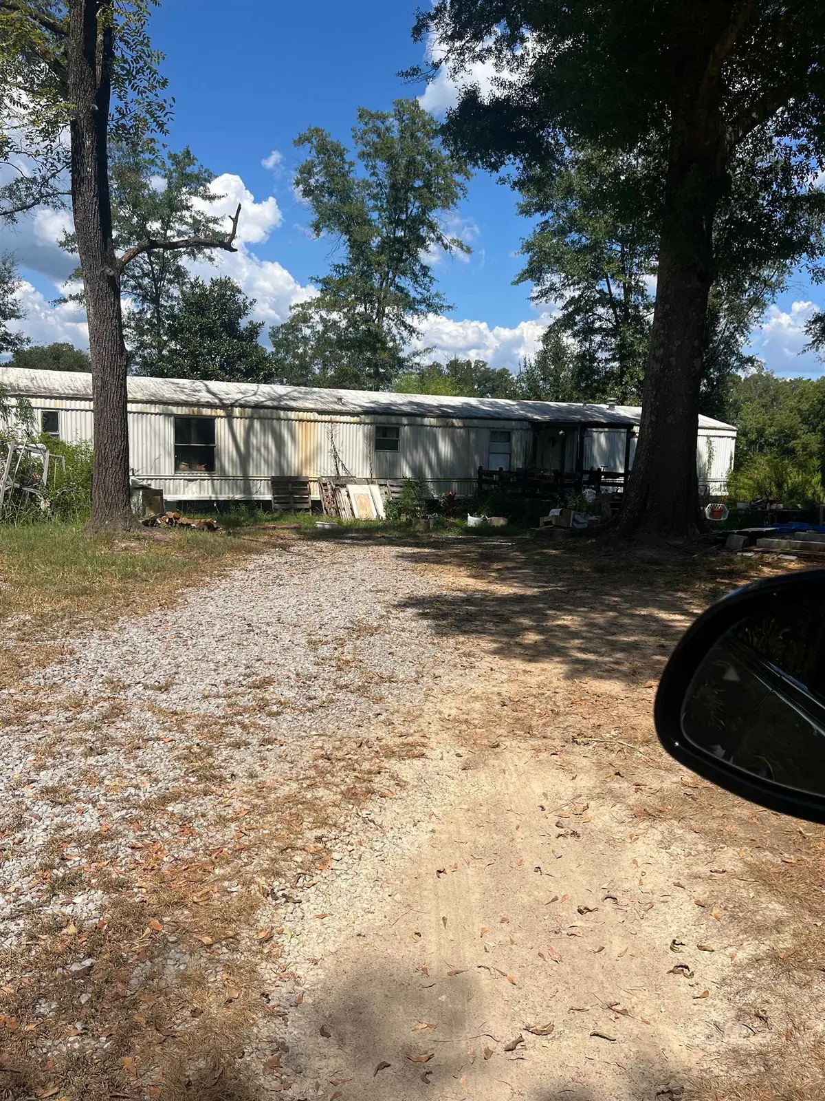 8957 Co Rd 747, Cullman, AL 35055 - #1