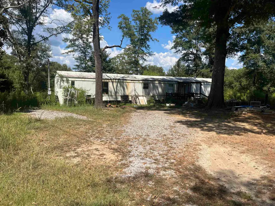 8957 Co Rd 747, Cullman, AL 35055 - #2