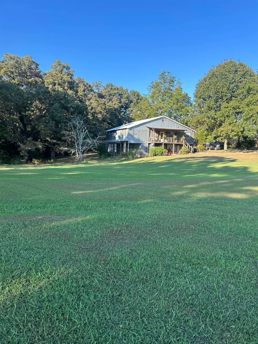 8870 Co Rd 1043, Vinemont, AL 35179 - #3