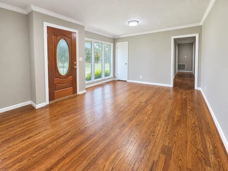 200 W Pasadena Ave, Muscle Shoals, AL 35661 - #2