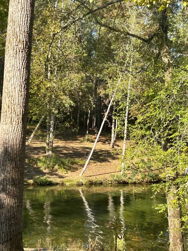 021 Co Rd 30, Florence, AL 35634