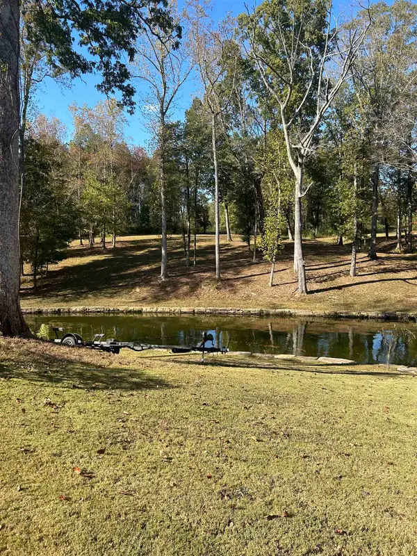 024 N Co Rd 30, Florence, AL 35634