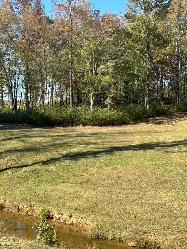 025 N Co Rd 30, Florence, AL 35634