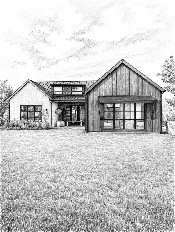 214 Co Rd 392, Killen, AL 35645