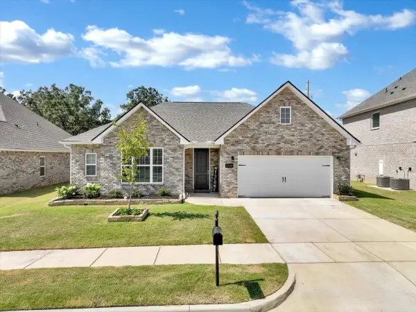 2118 Brandon Dr, Cullman, AL 35058