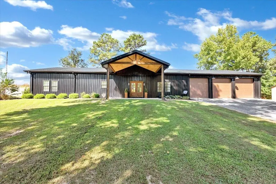 901 Co Rd 1621, Cullman, AL 35058 - #2