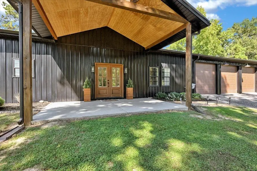 901 Co Rd 1621, Cullman, AL 35058 - #3