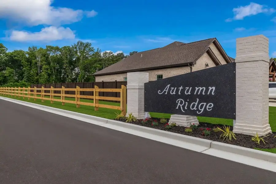 275 Knight Dr, Tuscumbia, AL 35674 - #2