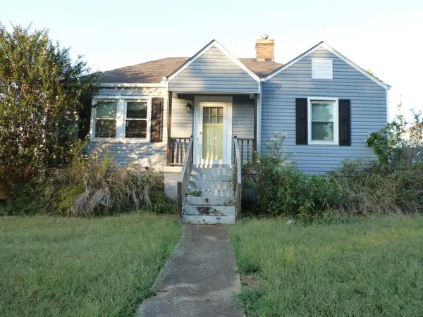 1612 High St, Sheffield, AL 35660