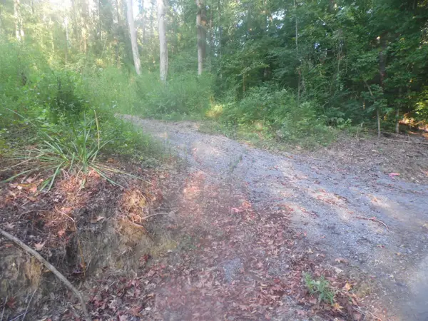 527 Co Rd 1216, Vinemont, AL 35179