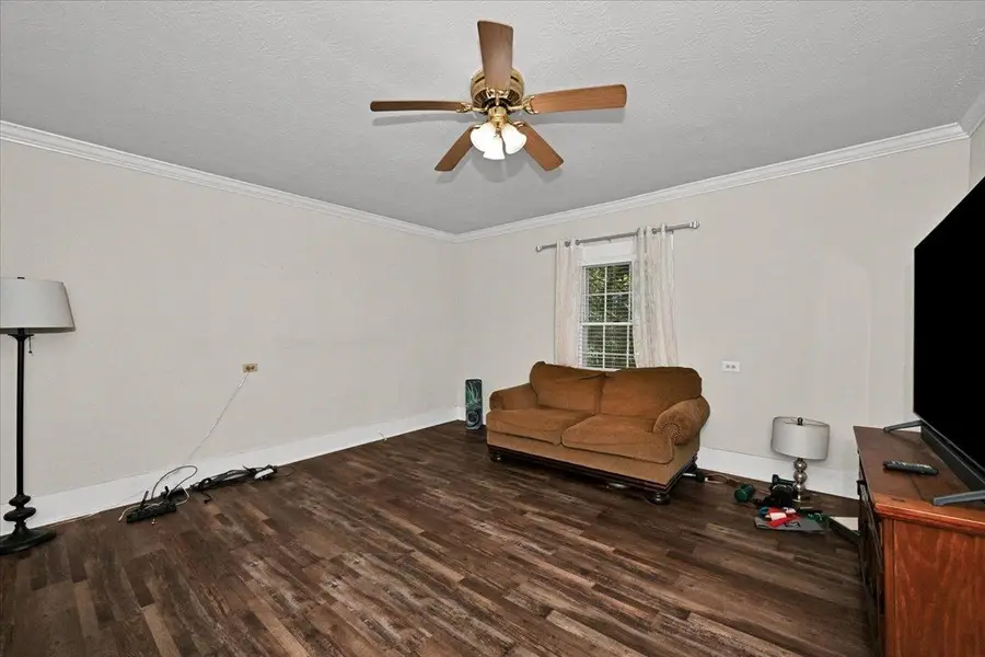 8711 Co Rd 747, Cullman, AL 35055 - #2