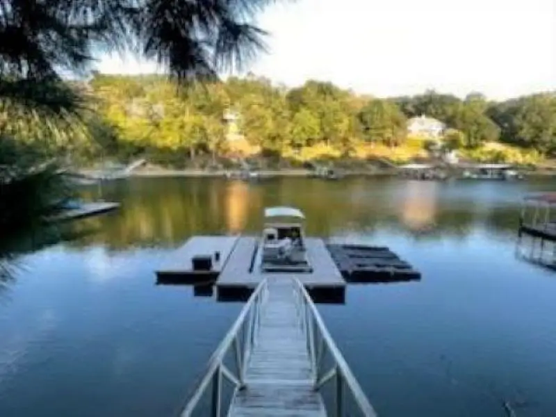 0 Co Rd 369, Bremen, AL 35057 - #1