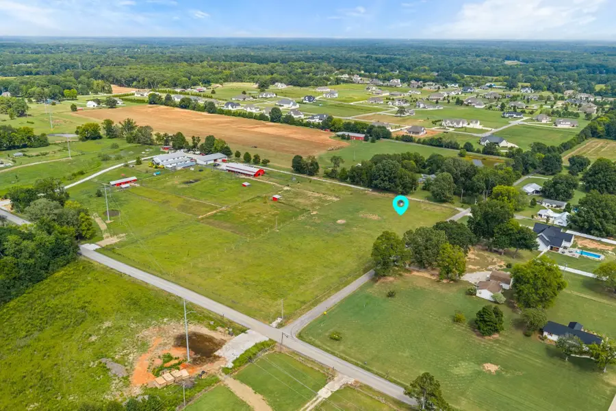 Tract 4 Co Rd 61, Florence, AL 35630 - #3