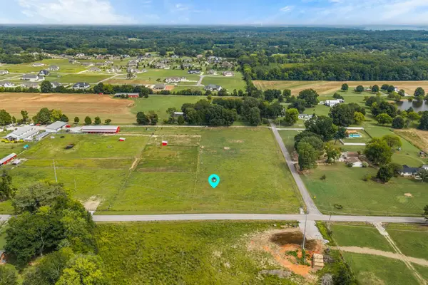 Tract 1 Co Rd 61, Florence, AL 35630