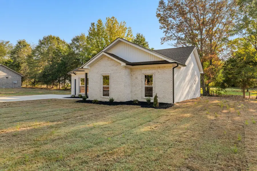 78 Co Rd 283, Florence, AL 35633 - #3