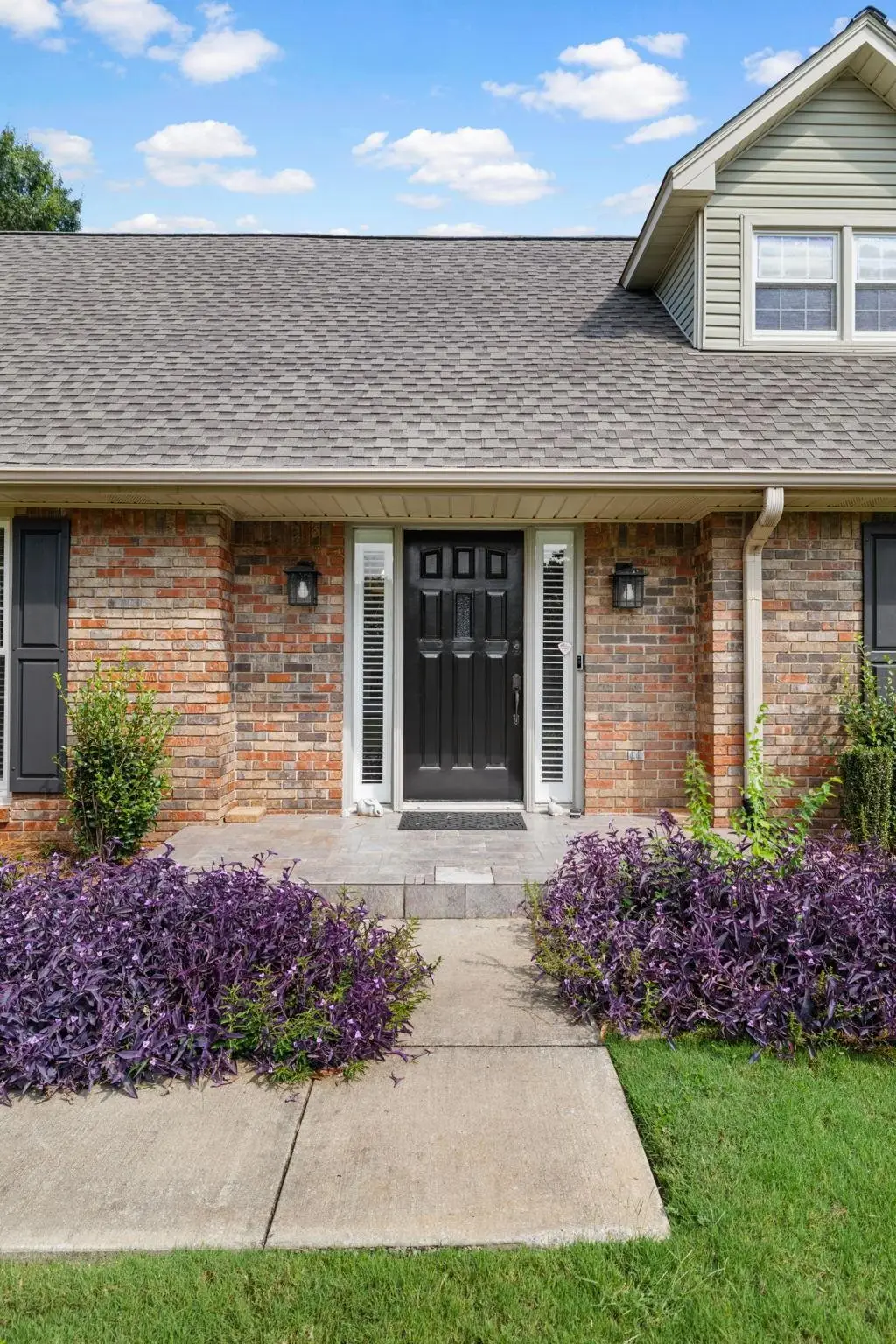 405 Nottingham Rd, Florence, AL 35633 - #1