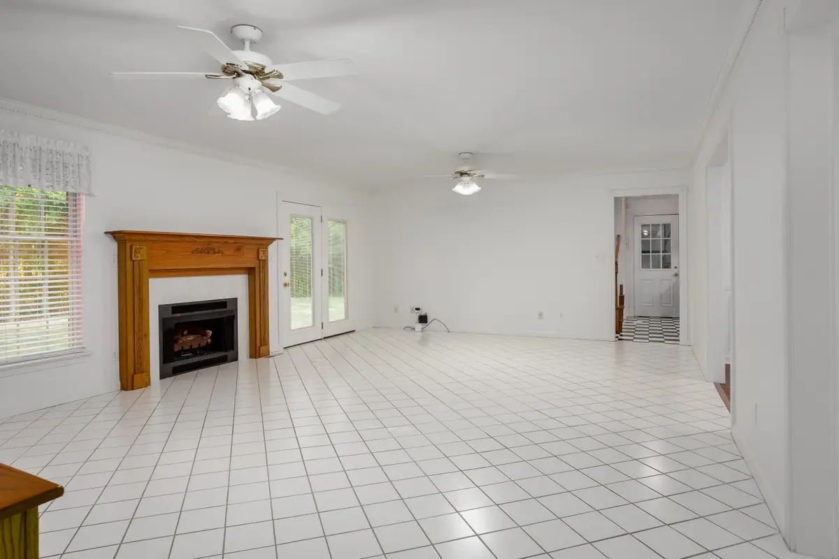 2603 Hwy 77, Russellville, AL 35654 - #1