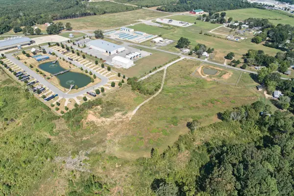 0 9th St, Red Bay, AL 35582
