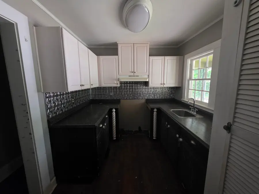 3577 Hwy 78, Heflin, AL 36264 - #3