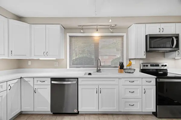 701 Howell St, Florence, AL 35630
