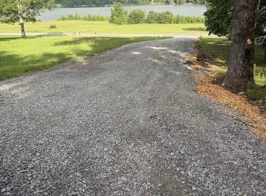 2436 Lost Creek Rd, Russellville, AL 35653 - #2