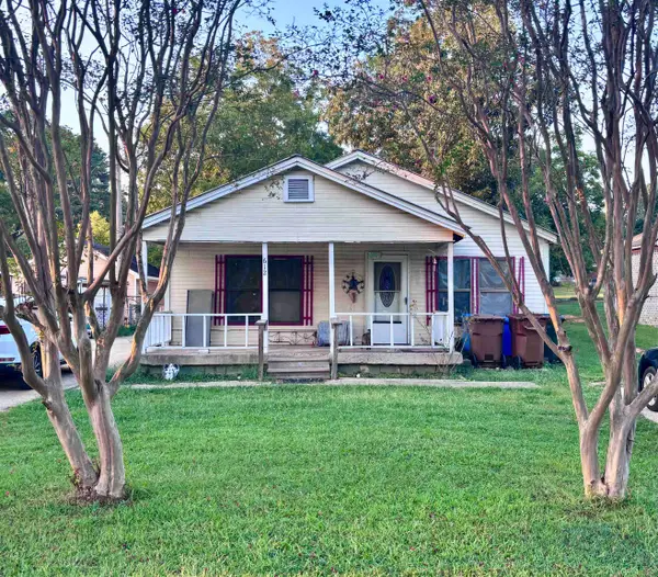 612 NW Stewart St, Hartselle, AL 35640