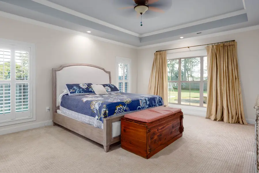 113 Dalton Ln, Tuscumbia, AL 35674 - #3