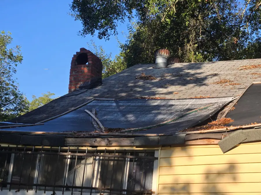 135 Vassar Cir, Montevallo, AL 35115 - #2