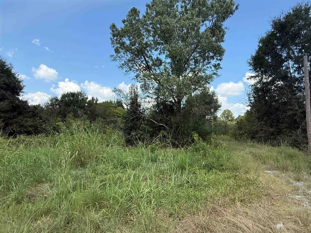 4.6 acres Hwy 278, Cullman, AL 35055 - #1