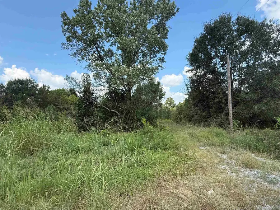 4.6 acres Hwy 278, Cullman, AL 35055 - #2