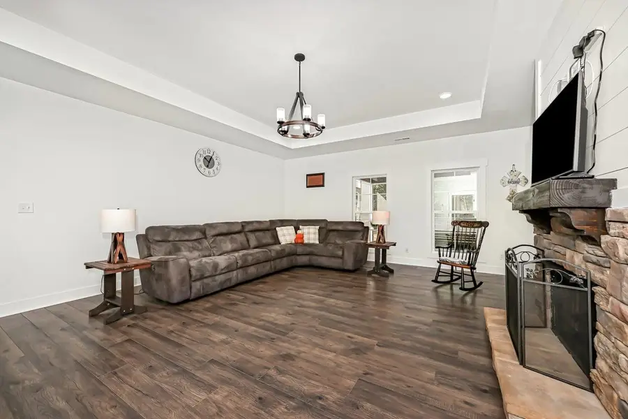83 Co Rd 948, Cullman, AL 35057 - #2